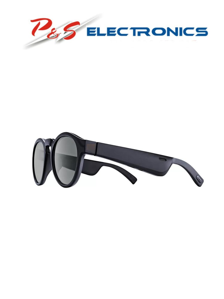 Occhiali Smart Audio Open-Ear