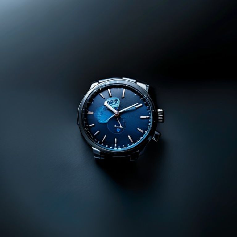 Automatische Taucheruhr 40mm Seiko NH35